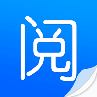 微博超话app官方下载_V5.45.60